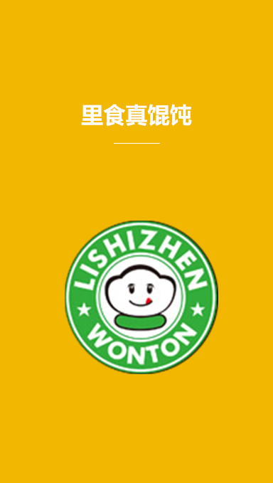 &#26131;&#28216;&#40;&#20013;&#22269;&#41;&#121;&#105;&#121;&#111;&#117;